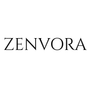 zenvora - Home